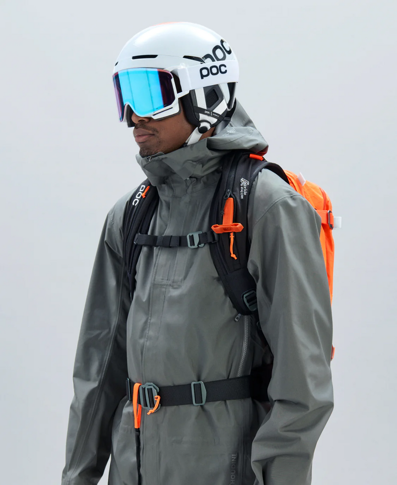 POC Dimension Avalanche Backpack