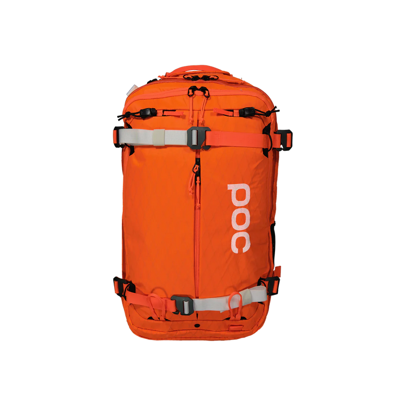 POC Dimension Avalanche Backpack