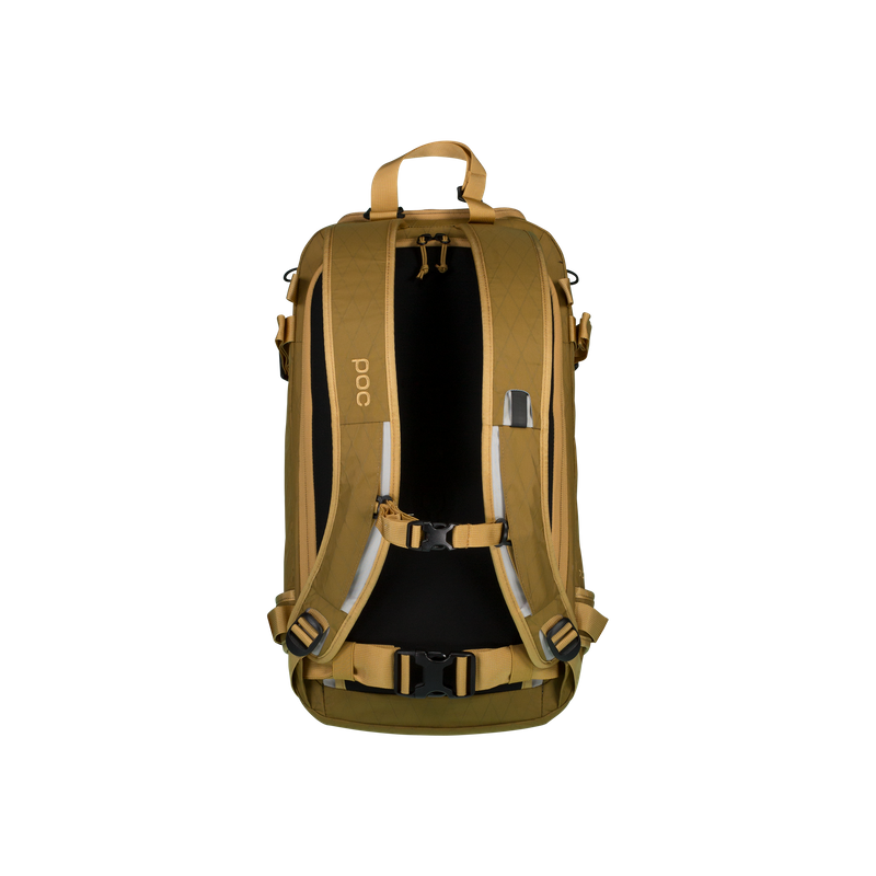 POC Dimension VPD Backpack