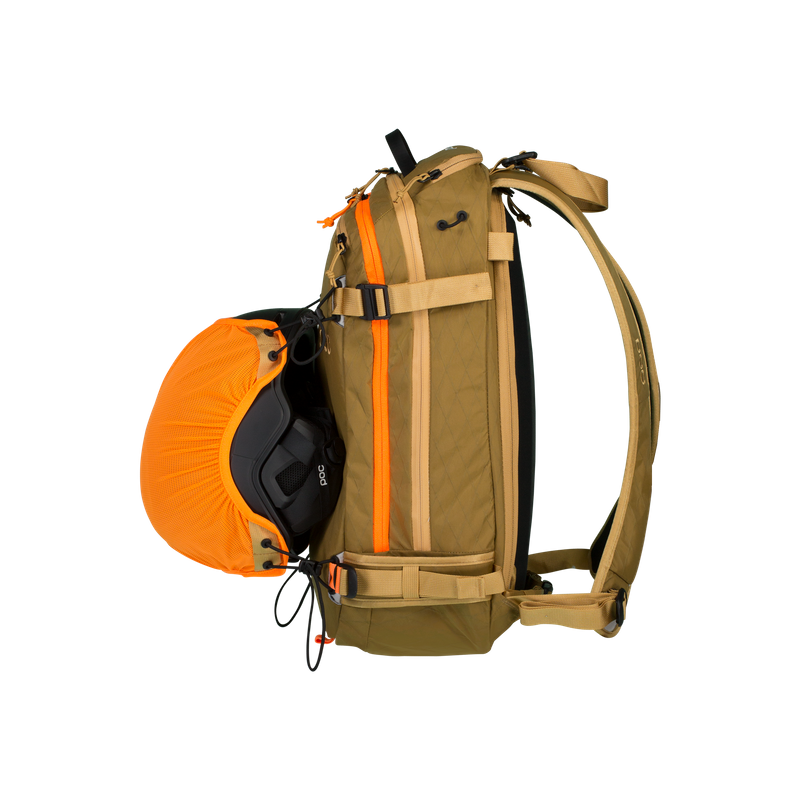 POC Dimension VPD Backpack