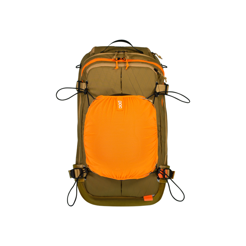 POC Dimension VPD Backpack