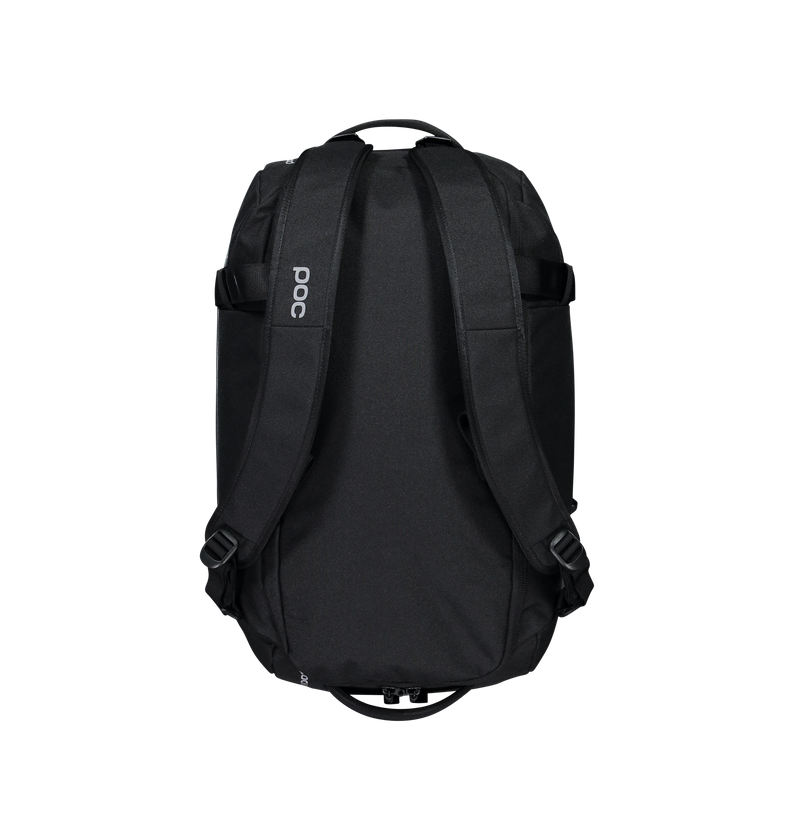 POC Duffel Bag 50L
