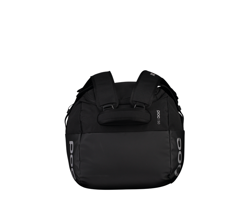 POC Duffel Bag 50L