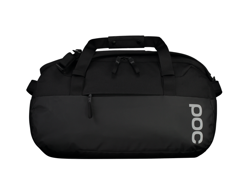 POC Duffel Bag 50L