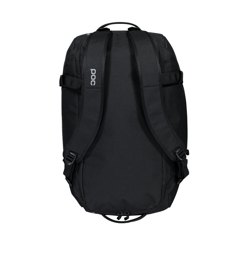 POC Duffel Bag 80L