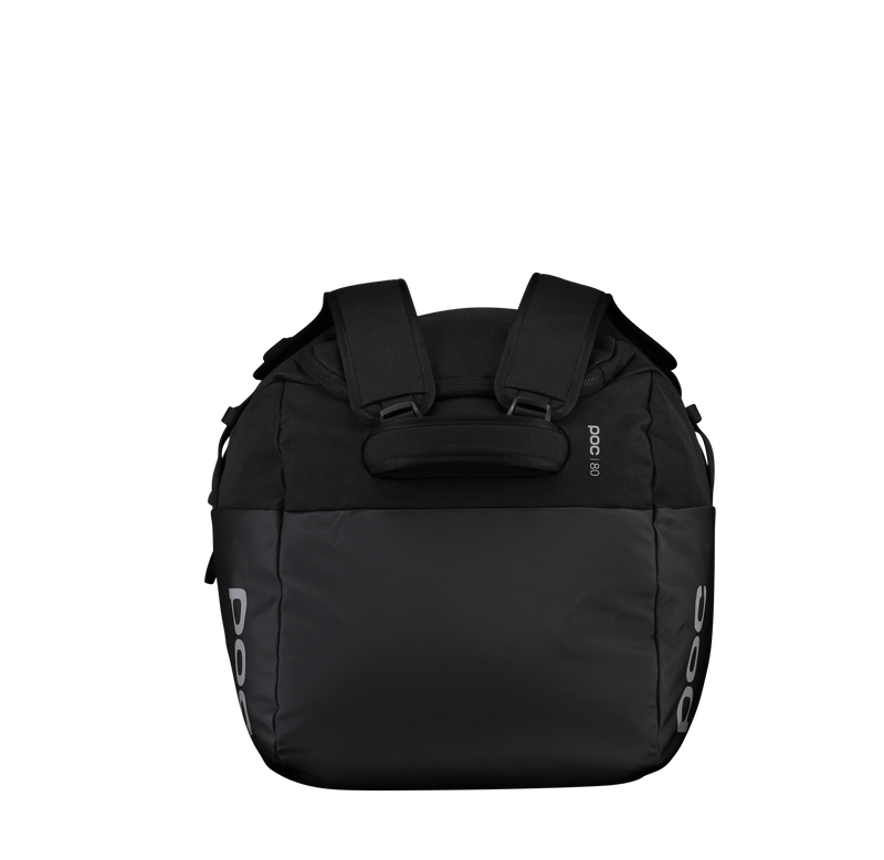 POC Duffel Bag 80L