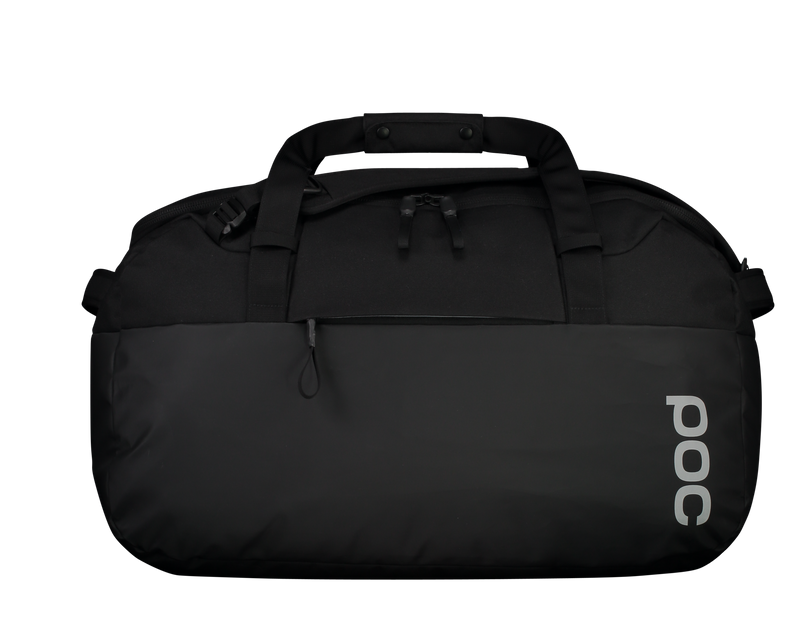 POC Duffel Bag 80L