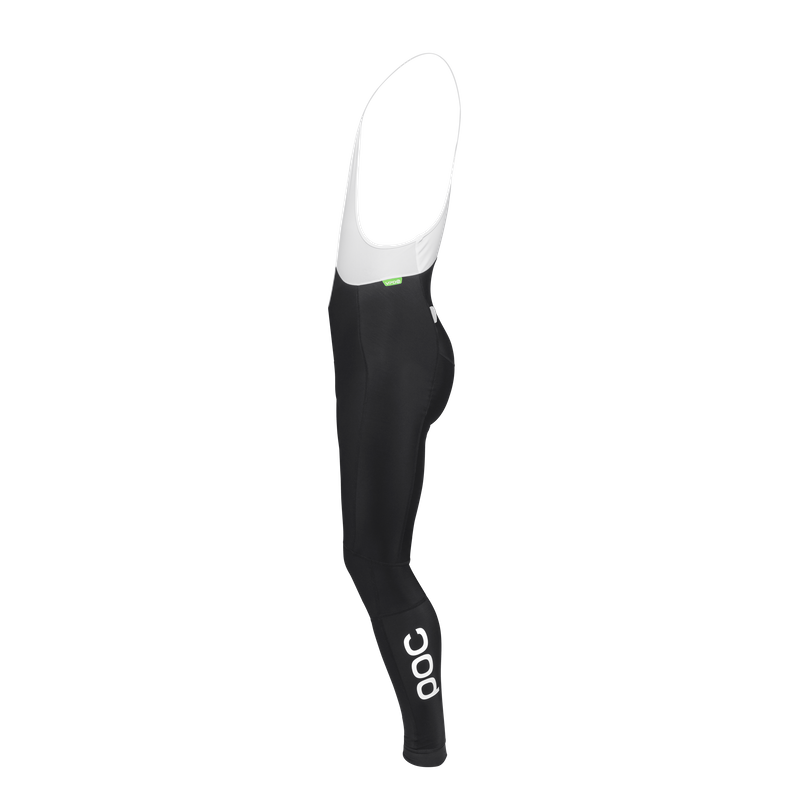 POC Essential Road Thermal Tights