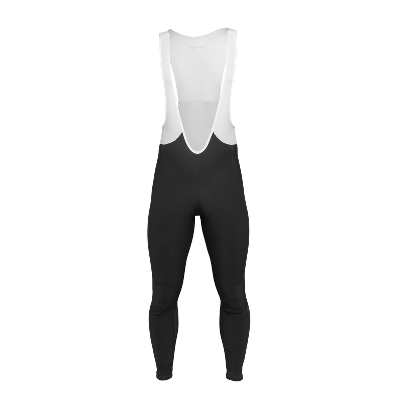 POC Essential Road Thermal Tights