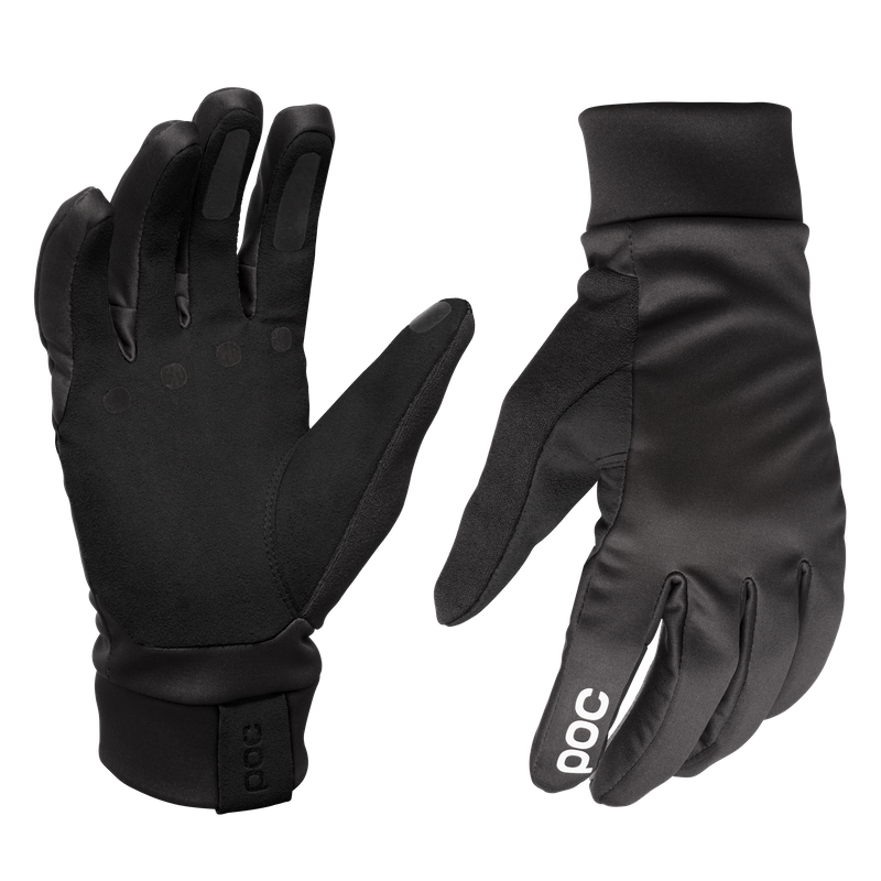 POC Essential Softshell Glove