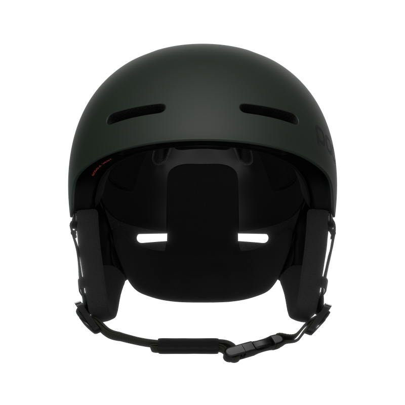 POC Fornix MIPS POW JJ