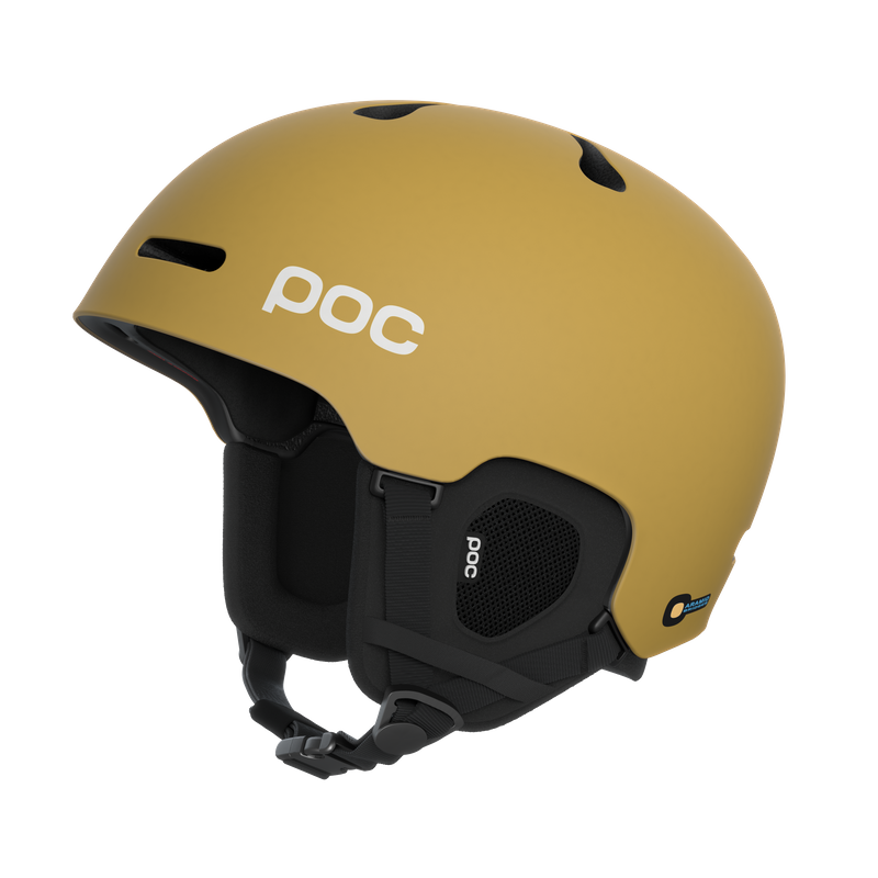 POC Fornix MIPS