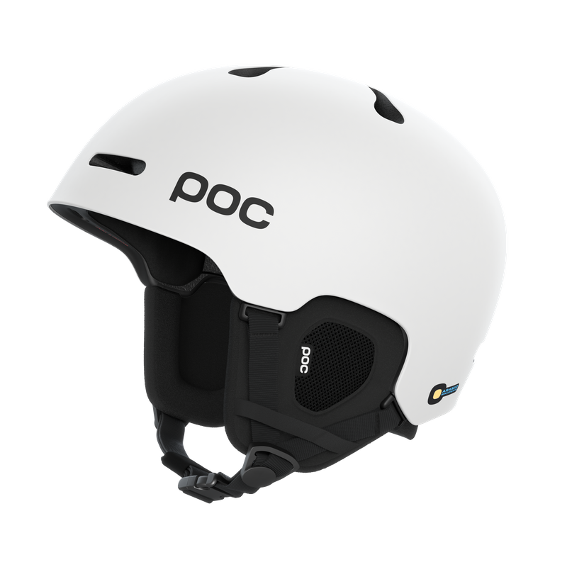 POC Fornix