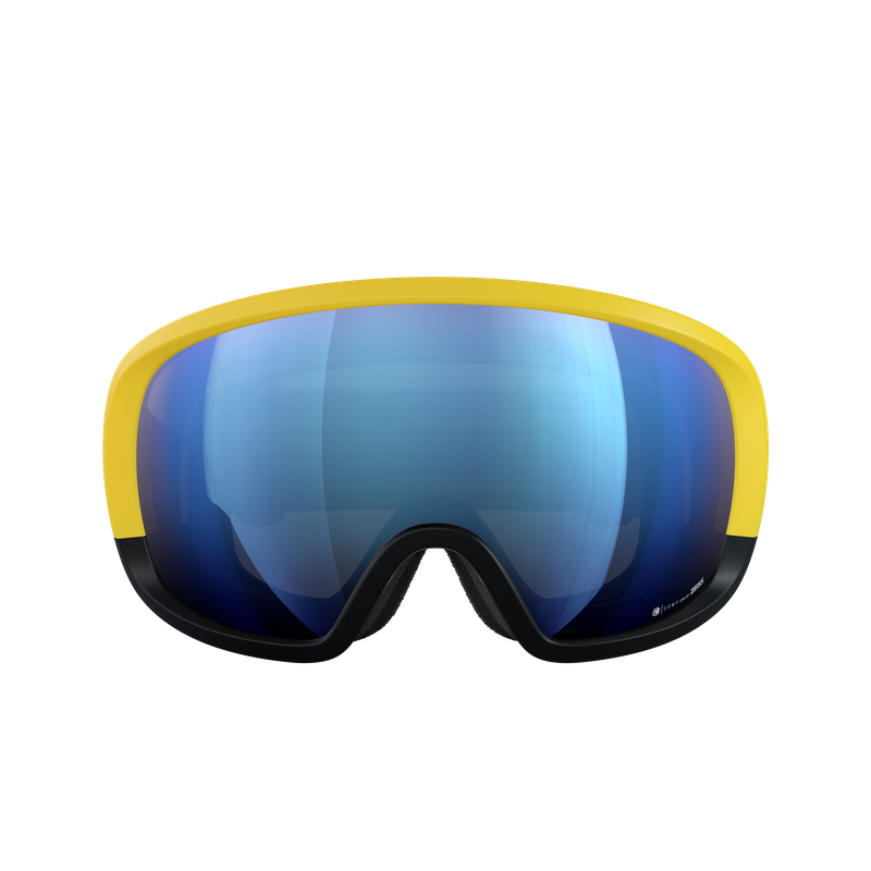 POC Fovea Clarity Comp