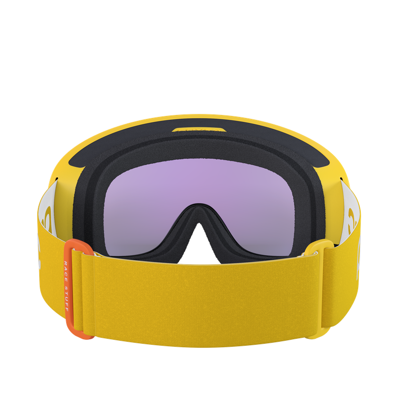 POC Fovea Clarity Comp