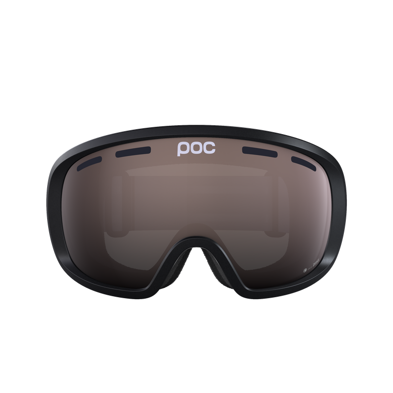POC Fovea Clarity WF
