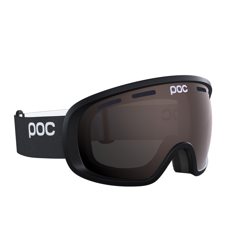 POC Fovea Clarity WF