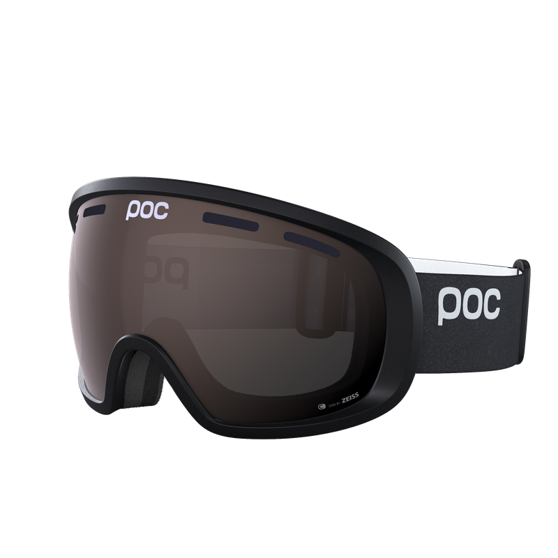 POC Fovea Clarity WF