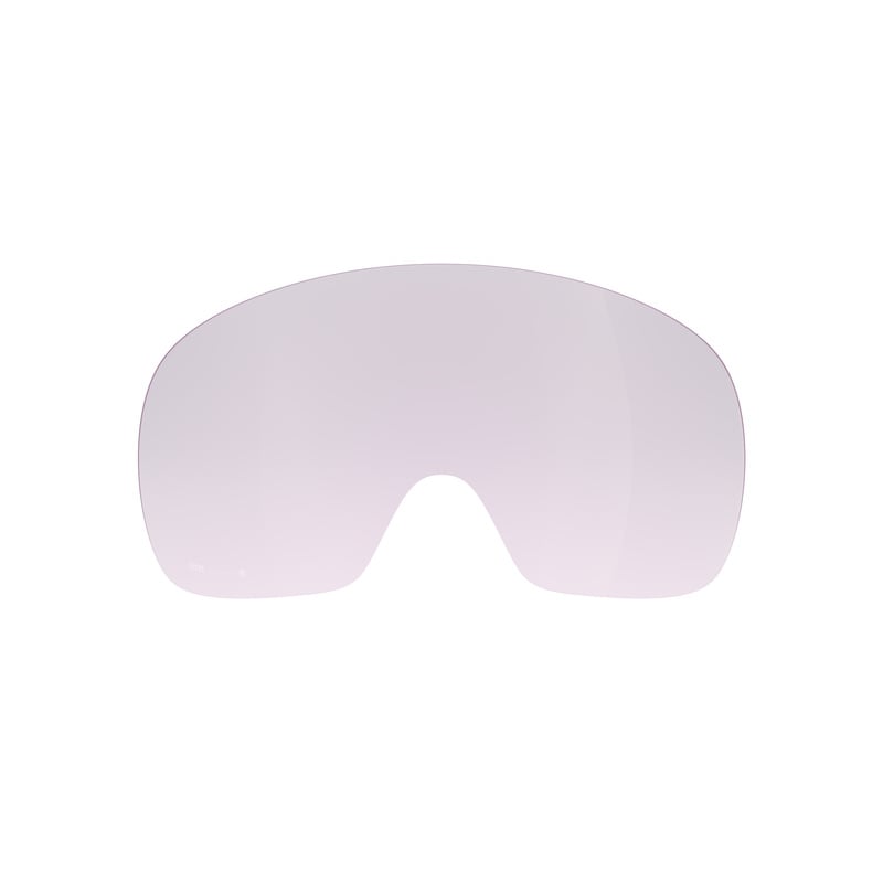 POC Fovea/Fovea Race Lens