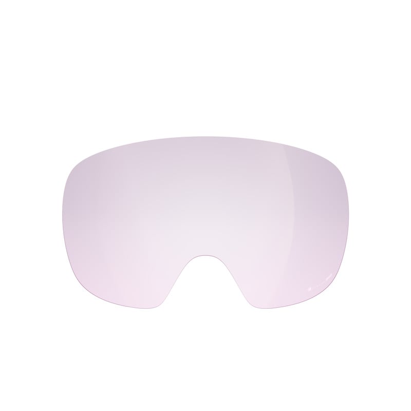 POC Fovea/Fovea Race Lens