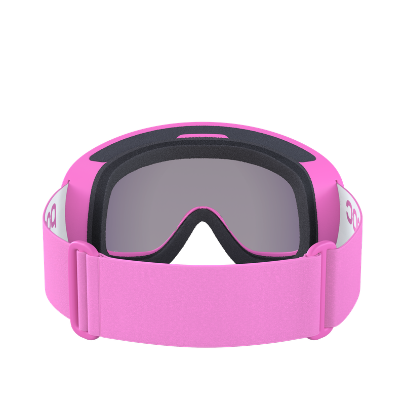 POC Fovea Mid Clarity