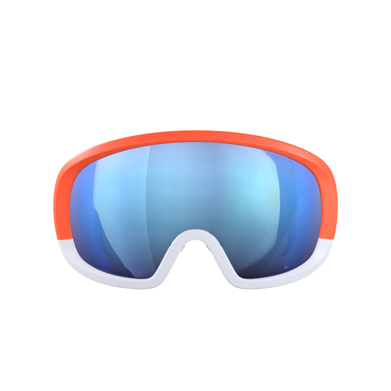 POC Fovea Mid Clarity Comp +