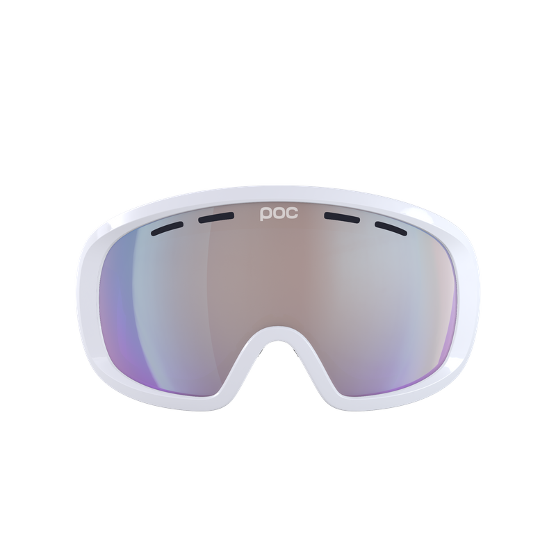 POC Fovea Mid Clarity Photochromic
