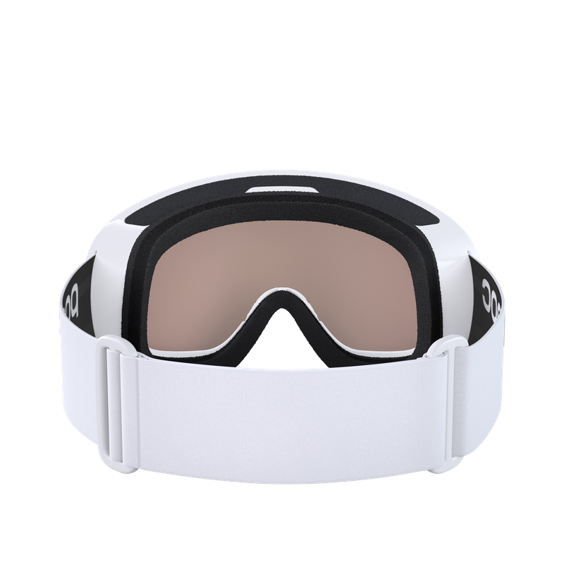 POC Fovea Mid Clarity Photochromic