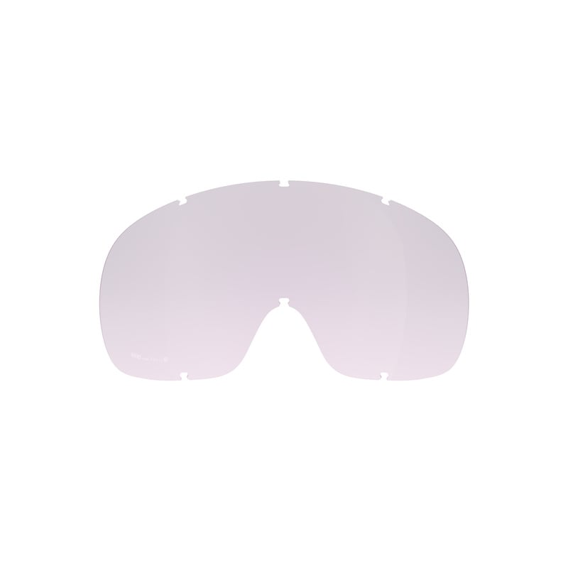 POC Fovea Mid/Fovea Mid Race Lens