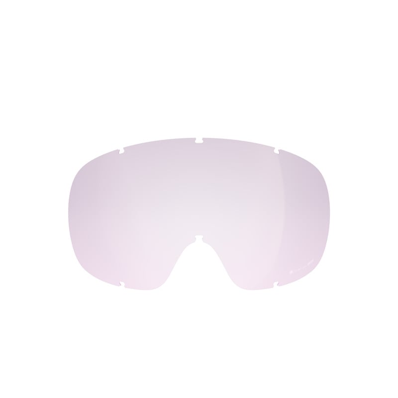 POC Fovea Mid/Fovea Mid Race Lens