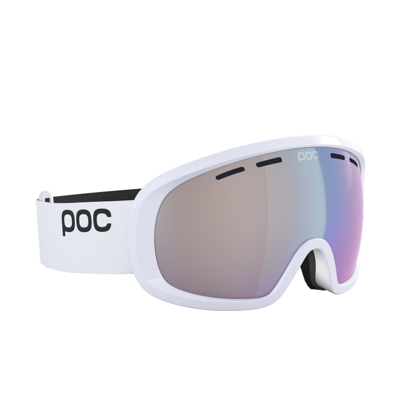 POC Fovea Mid Photochromic
