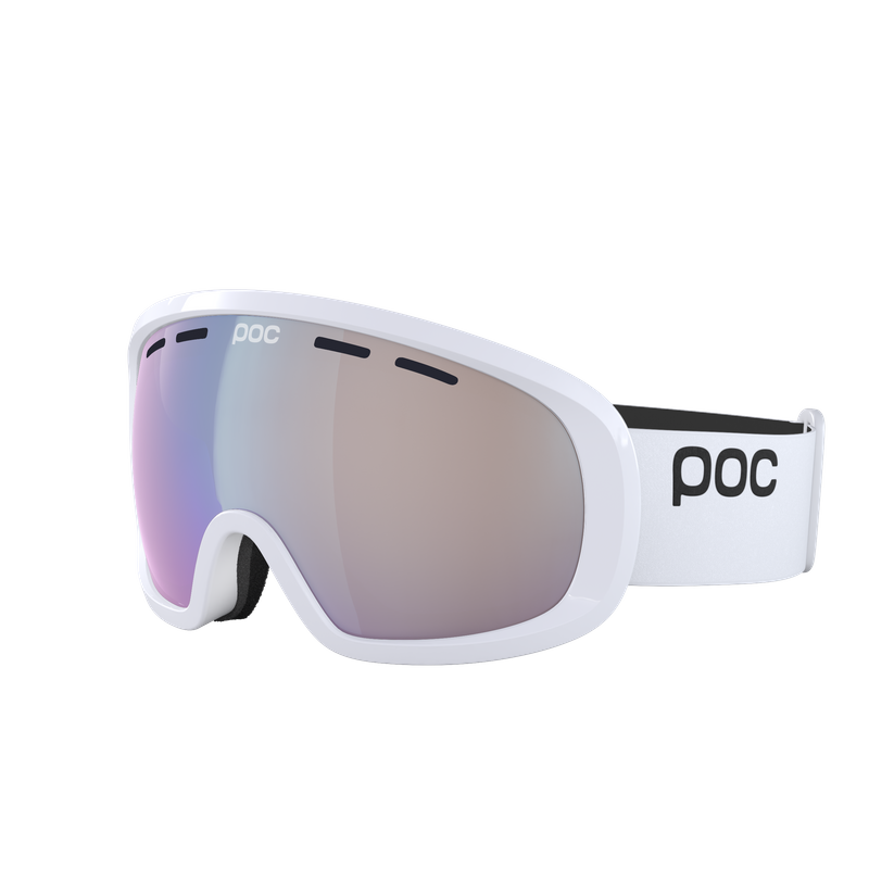 POC Fovea Mid Photochromic