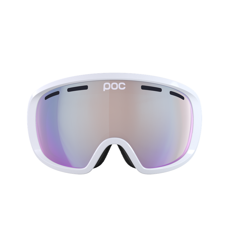 POC Fovea Photochromic
