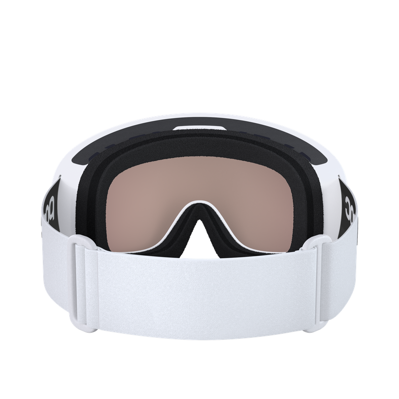 POC Fovea Photochromic