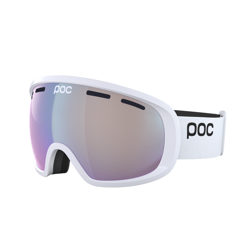POC Fovea Photochromic