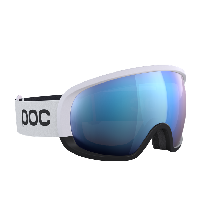 POC Fovea Race