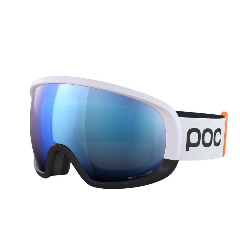 POC Fovea Race