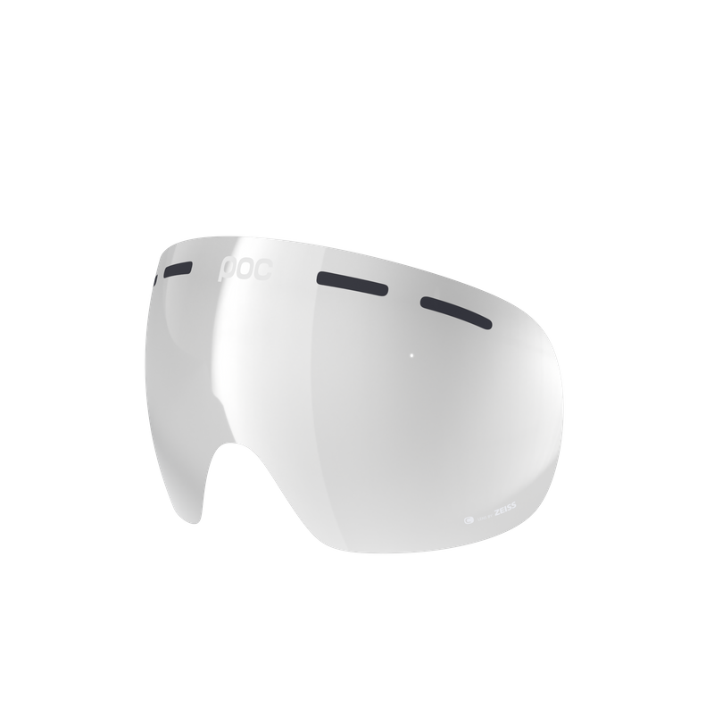 POC Fovea Spare Lens