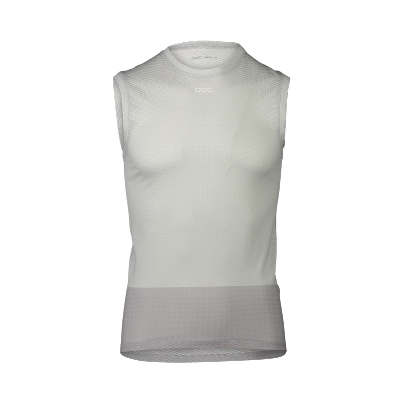 POC Kernel Layer Vest