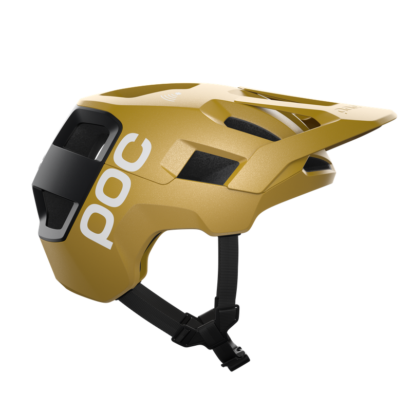 POC Kortal Race MIPS