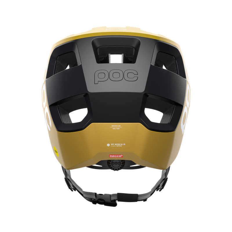 POC Kortal Race MIPS