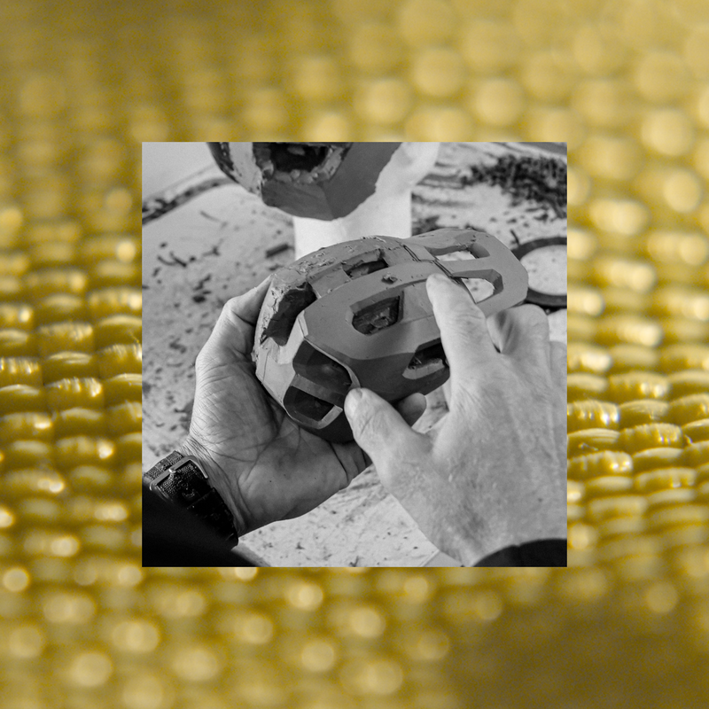 POC Kortal Race MIPS