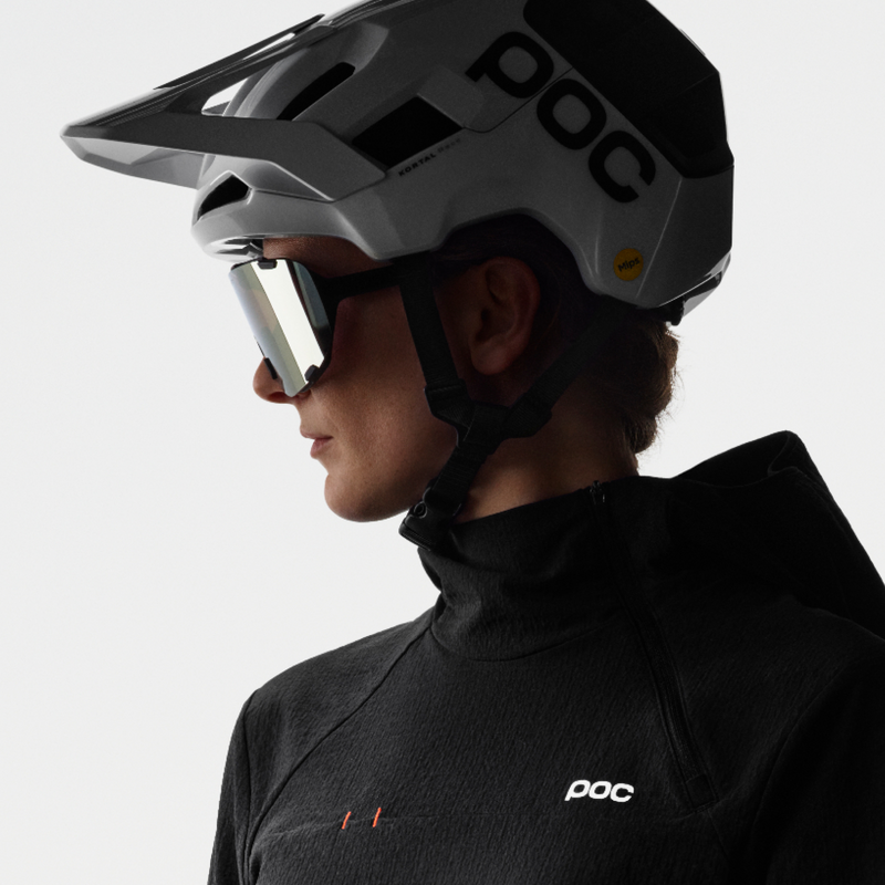 POC Kortal Race MIPS