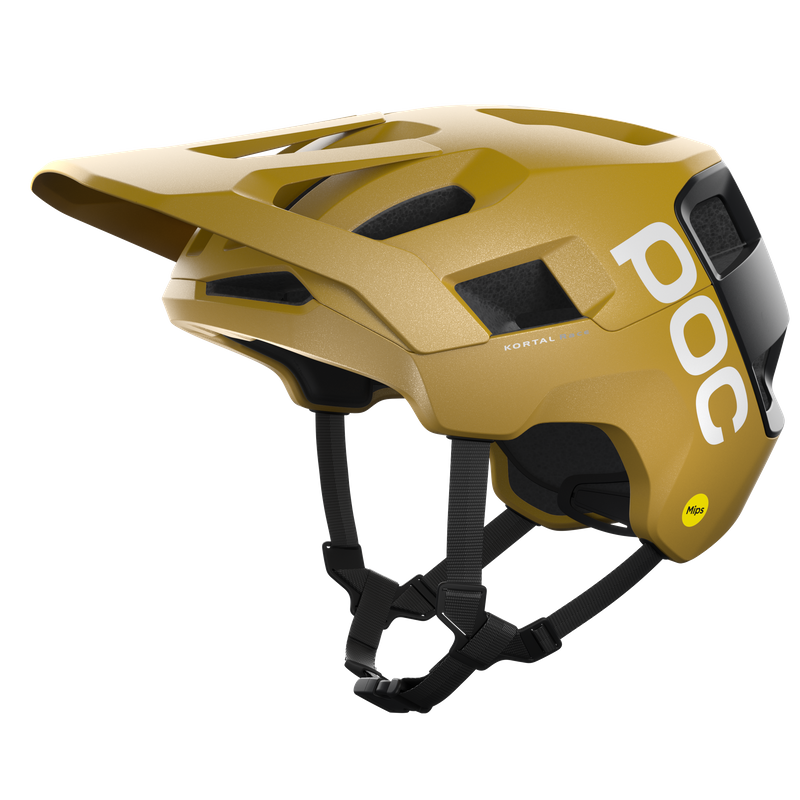 POC Kortal Race MIPS