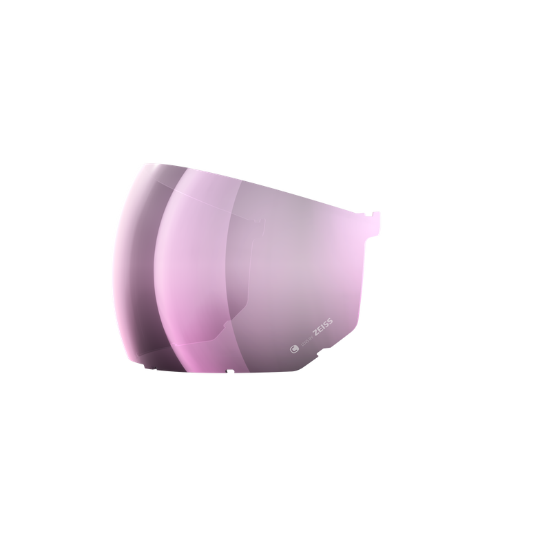 POC Levator Spare Lens