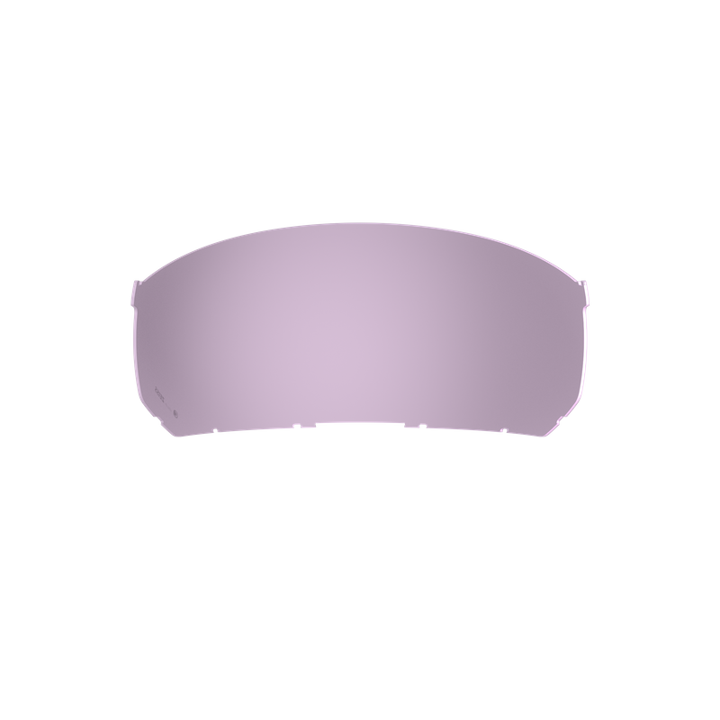 POC Levator Spare Lens