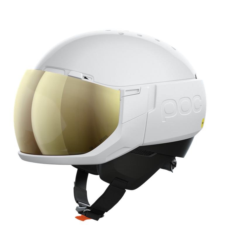 POC Levator Spare Visor