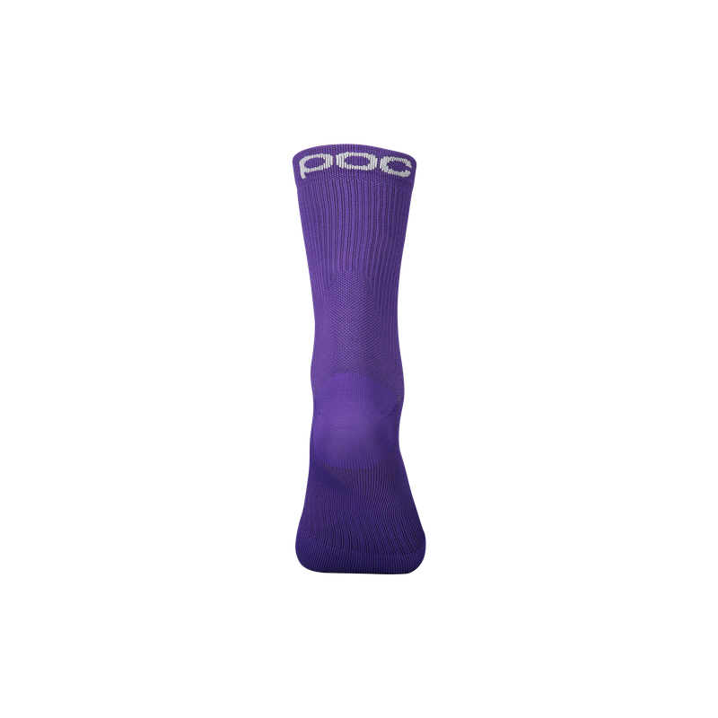 POC Lithe MTB Sock Mid