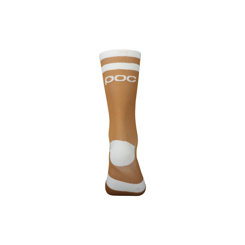 POC Lure MTB Sock Long