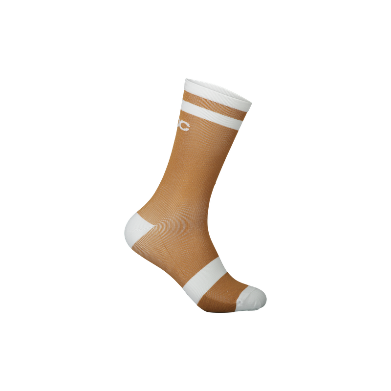 POC Lure MTB Sock Long